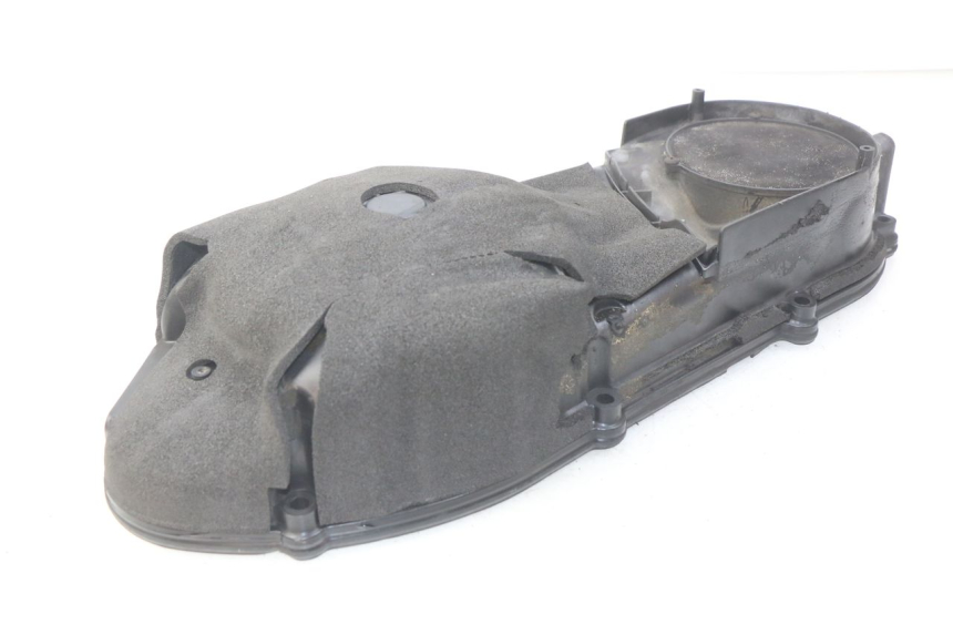 photo de VARIATOR COVER PIAGGIO X9 EVOLUTION 500 (2003 - 2005)