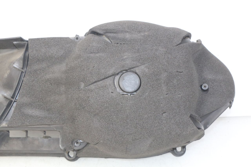 photo de VARIATOR COVER PIAGGIO X9 EVOLUTION 500 (2003 - 2005)