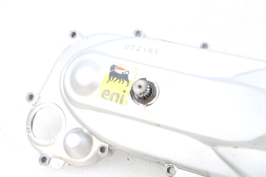 photo de VARIATOR COVER PIAGGIO ZIP 2T 50 (2009 - 2019)