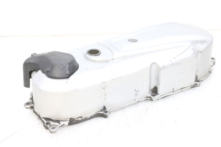 photo de VARIATOR COVER RIDE RACE 2T 50 (2012 - 2017) - Component detail