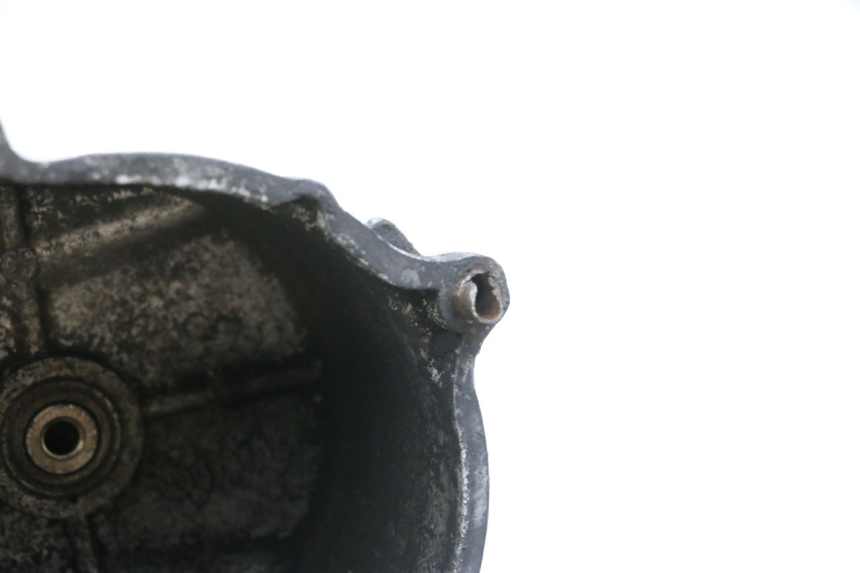 photo de VARIATOR COVER RIDE RACE 2T 50 (2012 - 2017) - Technical close-up