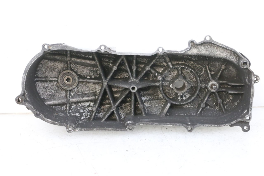 photo de VARIATOR COVER RIDE RACE 2T 50 (2012 - 2017) - Product overview