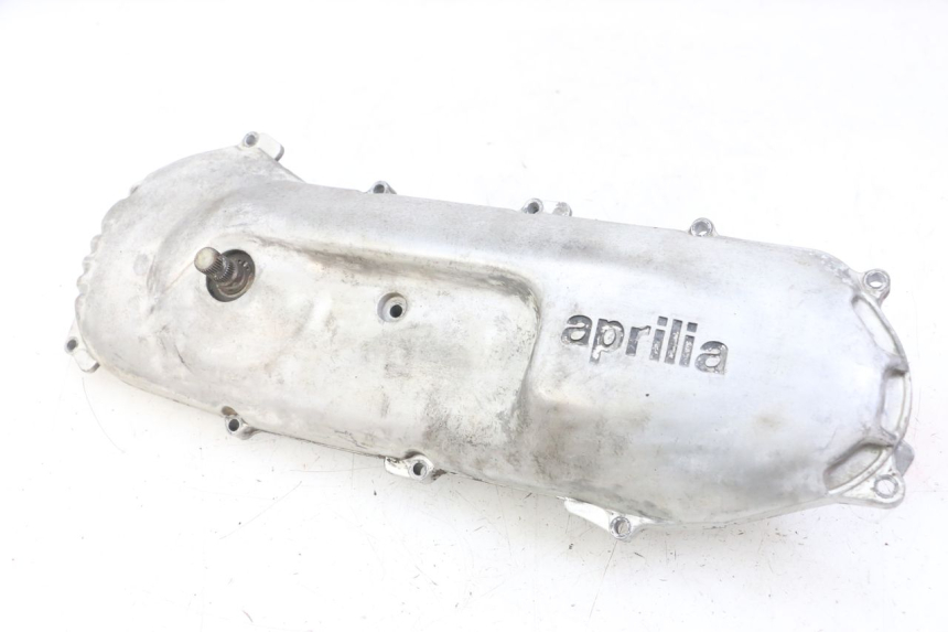 photo de DRIVE BELT COVER APRILIA RALLY AC 50 (1995 - 2004)