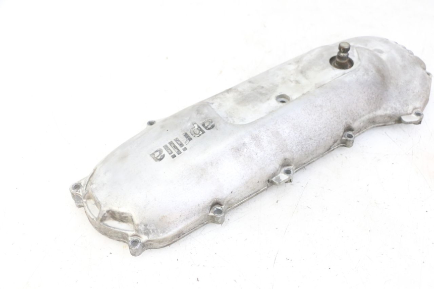 photo de DRIVE BELT COVER APRILIA RALLY AC 50 (1995 - 2004)