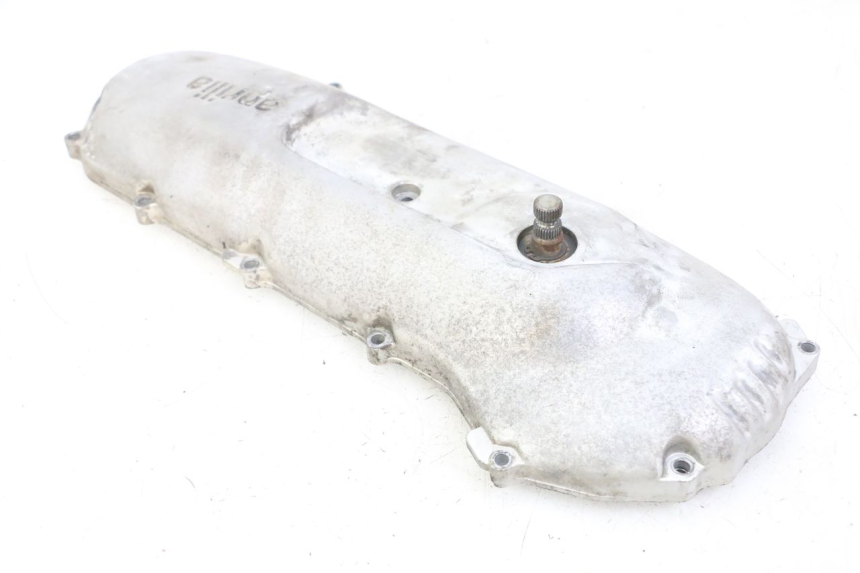 photo de DRIVE BELT COVER APRILIA RALLY AC 50 (1995 - 2004)