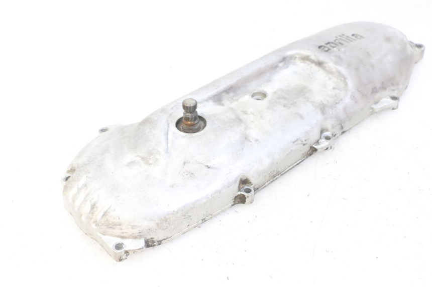 photo de DRIVE BELT COVER APRILIA RALLY AC 50 (1995 - 2004)