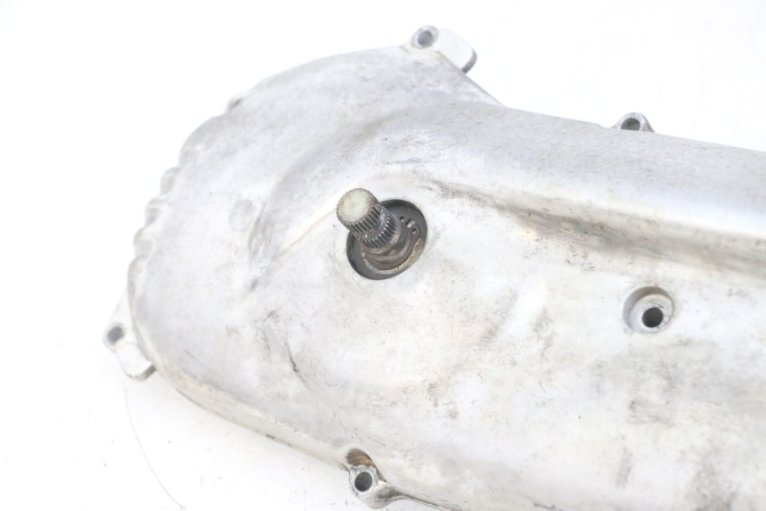 photo de DRIVE BELT COVER APRILIA RALLY AC 50 (1995 - 2004)