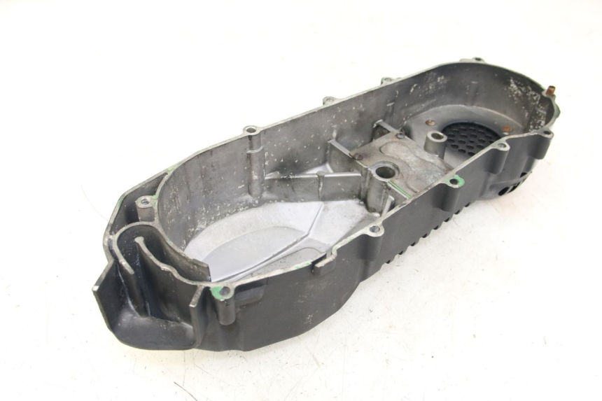 photo de DRIVE BELT COVER RAZZO STEED 125 (2012 - 2018)