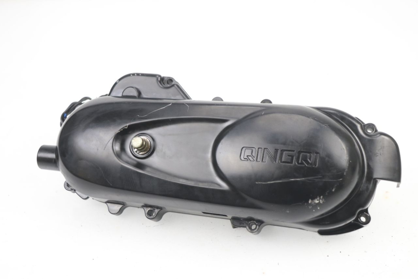 photo de DRIVE BELT COVER RAZZO XENON 4T 50 (2008 - 2012)