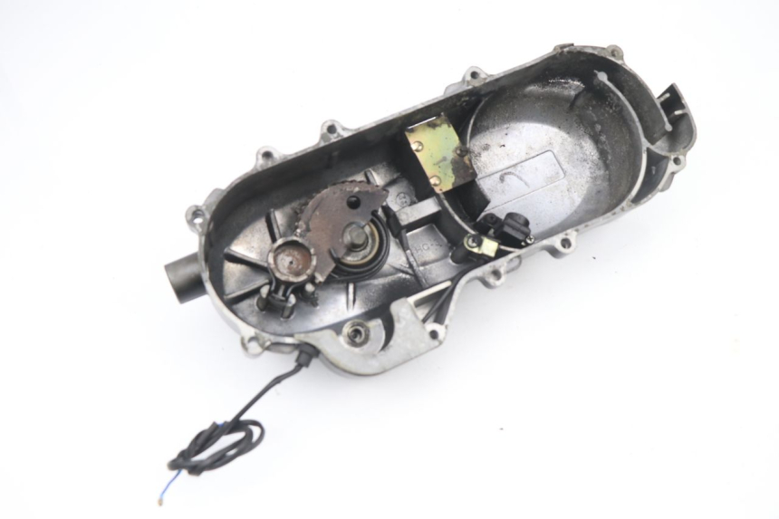 photo de DRIVE BELT COVER RAZZO XENON 4T 50 (2008 - 2012)