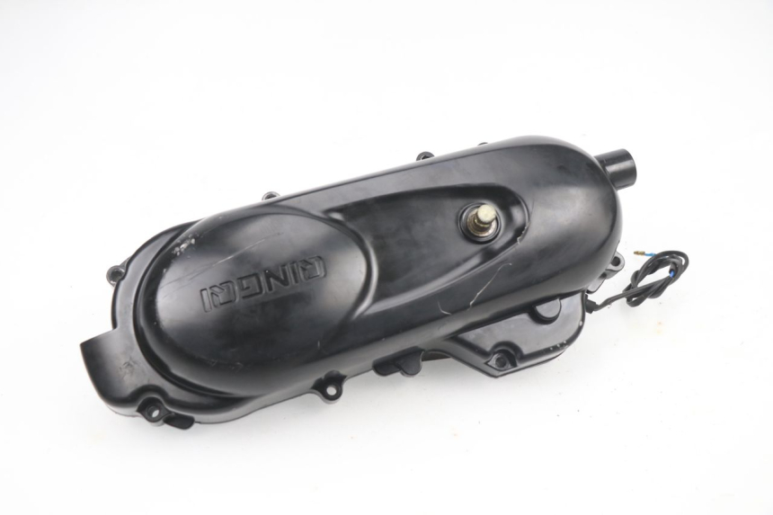 photo de DRIVE BELT COVER RAZZO XENON 4T 50 (2008 - 2012)