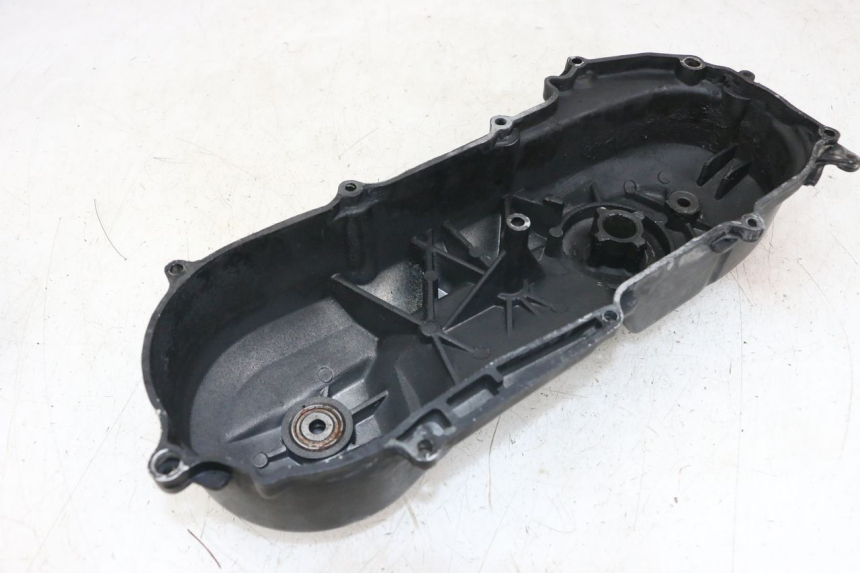 photo de DRIVE BELT COVER RIDE KALLIO 50 (2010 - 2019)