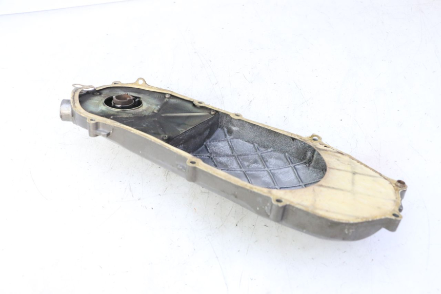 photo de VARIATOR COVER PGO RODOSHOW 2T 50 (2003 - 2007)