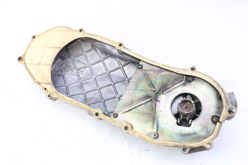 photo de VARIATOR COVER PGO RODOSHOW 2T 50 (2003 - 2007)