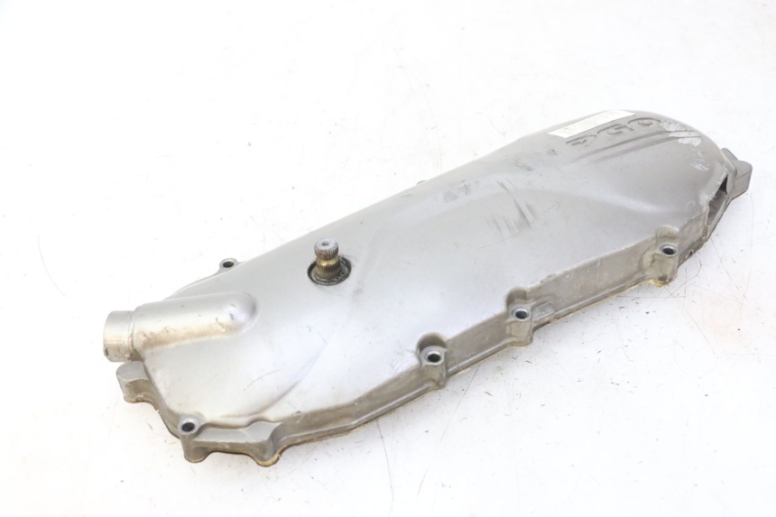 photo de VARIATOR COVER PGO RODOSHOW 2T 50 (2003 - 2007)