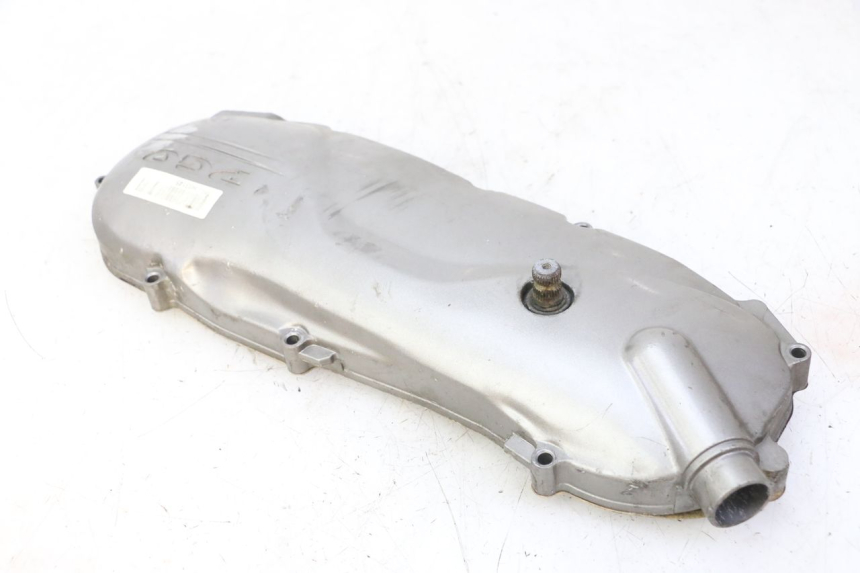 photo de VARIATOR COVER PGO RODOSHOW 2T 50 (2003 - 2007)
