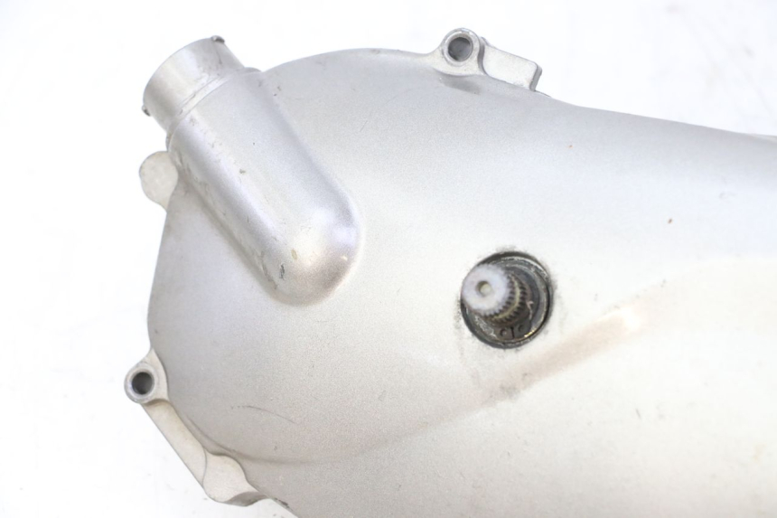 photo de VARIATOR COVER PGO RODOSHOW 2T 50 (2003 - 2007)
