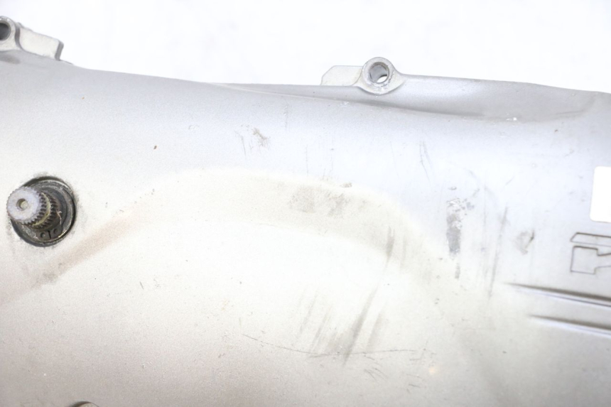 photo de VARIATOR COVER PGO RODOSHOW 2T 50 (2003 - 2007)