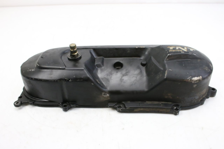 photo de DRIVE BELT COVER TNT MOTOR ROMA 10' 2T 50 (2011 - 2018)