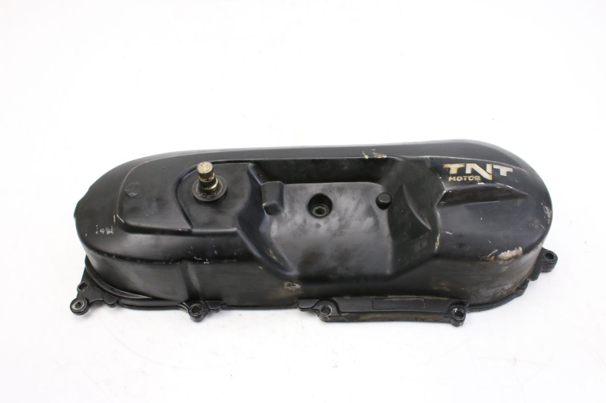 photo de DRIVE BELT COVER TNT MOTOR ROMA 10' 2T 50 (2011 - 2018)
