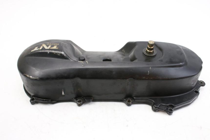 photo de DRIVE BELT COVER TNT MOTOR ROMA 10' 2T 50 (2011 - 2018)