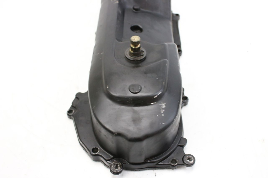 photo de DRIVE BELT COVER TNT MOTOR ROMA 10' 2T 50 (2011 - 2018)