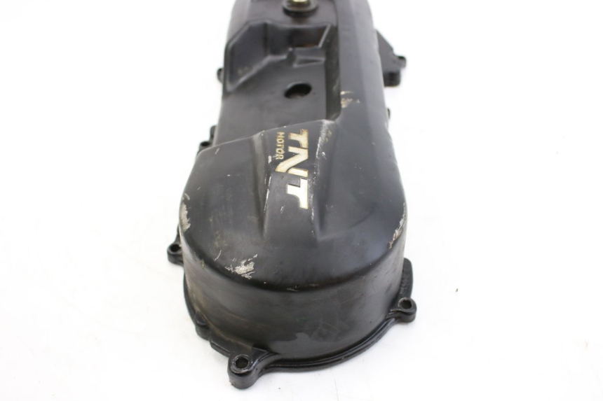 photo de DRIVE BELT COVER TNT MOTOR ROMA 10' 2T 50 (2011 - 2018)