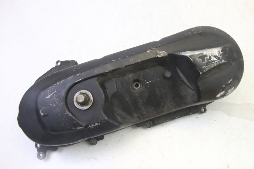 photo de DRIVE BELT COVER TNT MOTOR ROMA 10' 2T 50 (2011 - 2018)