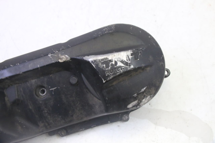 photo de DRIVE BELT COVER TNT MOTOR ROMA 10' 2T 50 (2011 - 2018)