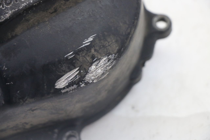 photo de DRIVE BELT COVER TNT MOTOR ROMA 10' 2T 50 (2011 - 2018)