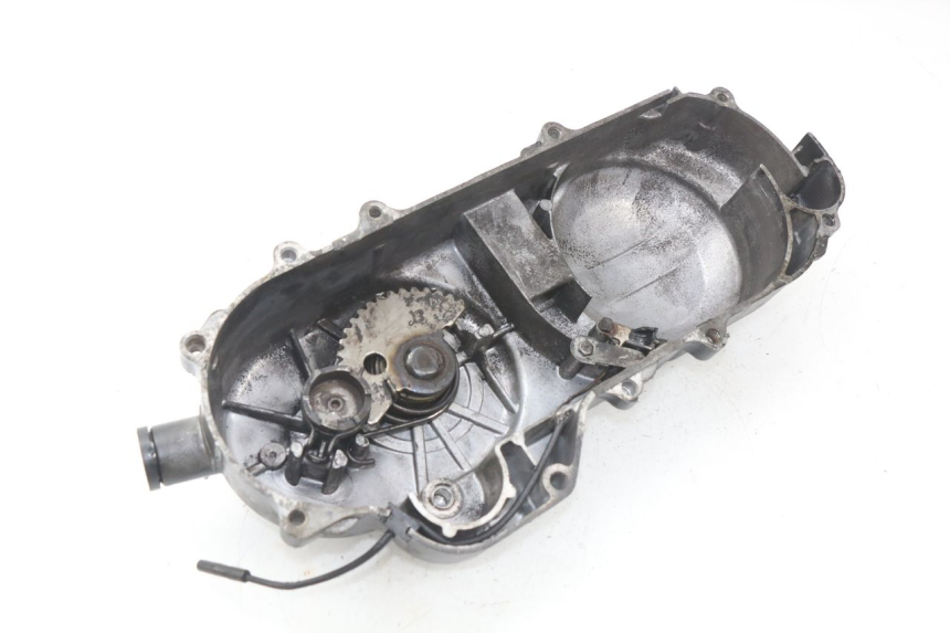 photo de VARIATOR COVER TNT MOTOR ROMA 10' 4T 50 (2007 - 2018)