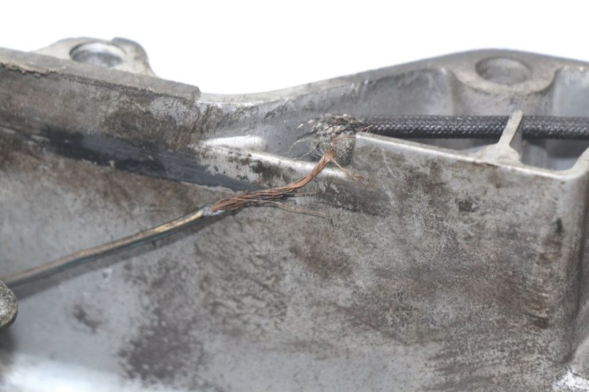 photo de VARIATOR COVER TNT MOTOR ROMA 10' 4T 50 (2007 - 2018)