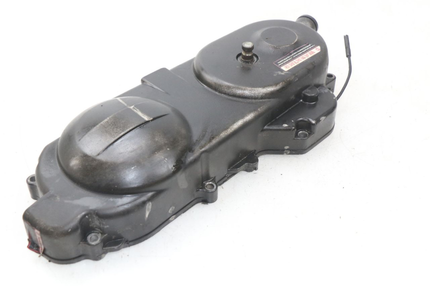 photo de VARIATOR COVER TNT MOTOR ROMA 10' 4T 50 (2007 - 2018)