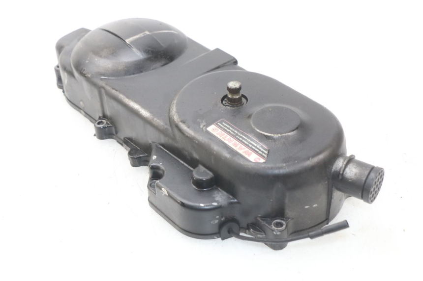 photo de VARIATOR COVER TNT MOTOR ROMA 10' 4T 50 (2007 - 2018)