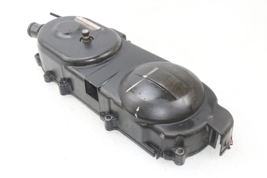 photo de VARIATOR COVER TNT MOTOR ROMA 10' 4T 50 (2007 - 2018)