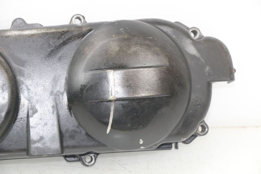 photo de VARIATOR COVER TNT MOTOR ROMA 10' 4T 50 (2007 - 2018)