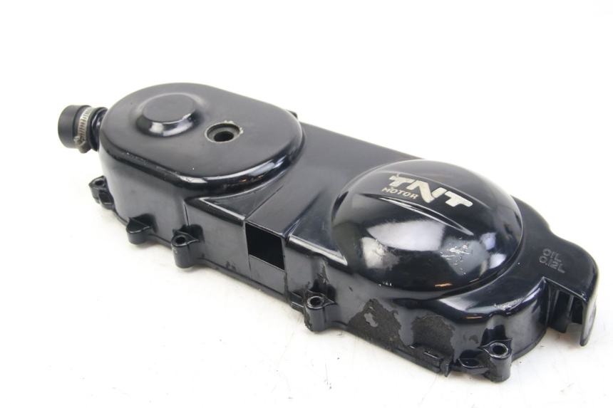 photo de VARIATOR COVER TNT MOTOR ROMA 10' 4T 50 (2019 - 2022) - Product overview