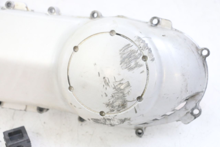photo de DRIVE BELT COVER GILERA RUNNER SL 50 (2006 - 2009)