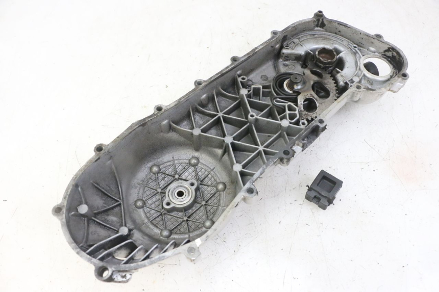 photo de DRIVE BELT COVER GILERA RUNNER SL 50 (2006 - 2009)