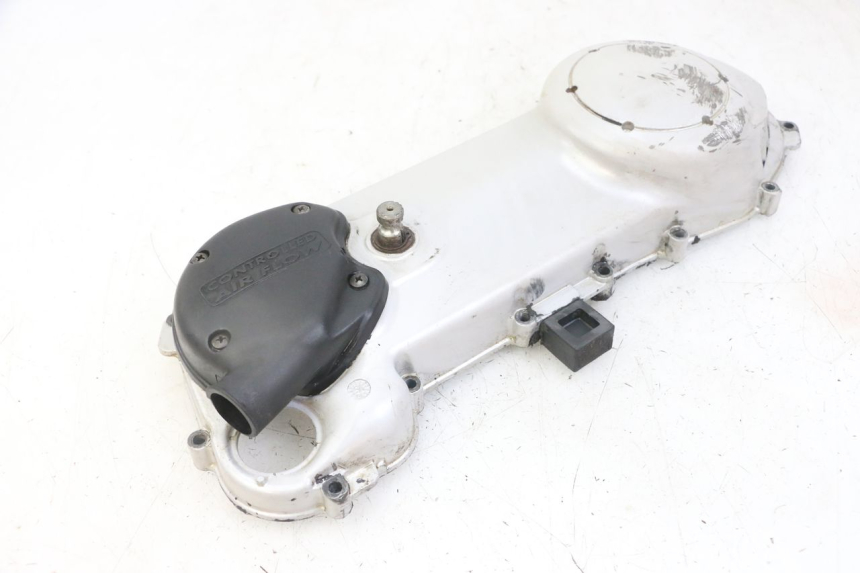 photo de DRIVE BELT COVER GILERA RUNNER SL 50 (2006 - 2009)