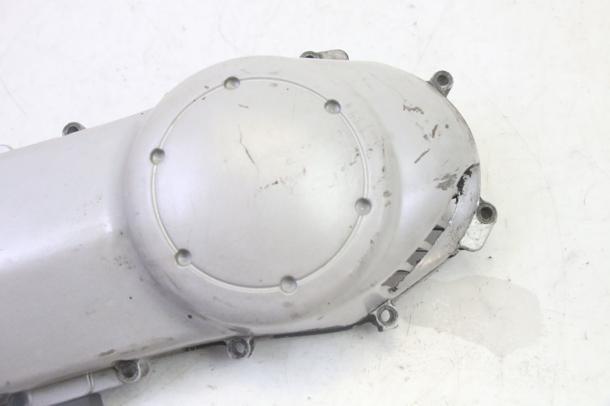 photo de DRIVE BELT COVER GILERA RUNNER SP 50 (2009 - 2017)