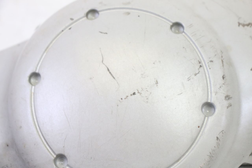 photo de DRIVE BELT COVER GILERA RUNNER SP 50 (2009 - 2017)