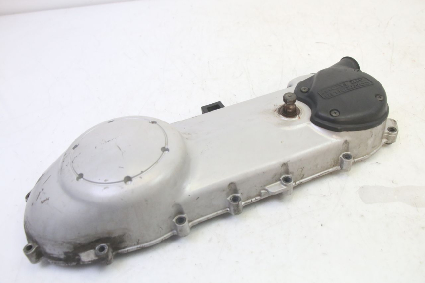 photo de DRIVE BELT COVER GILERA RUNNER SP 50 (2009 - 2017)