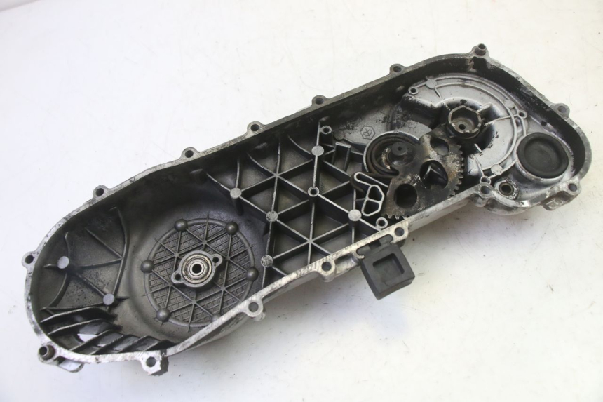 photo de DRIVE BELT COVER GILERA RUNNER SP 50 (2009 - 2017)