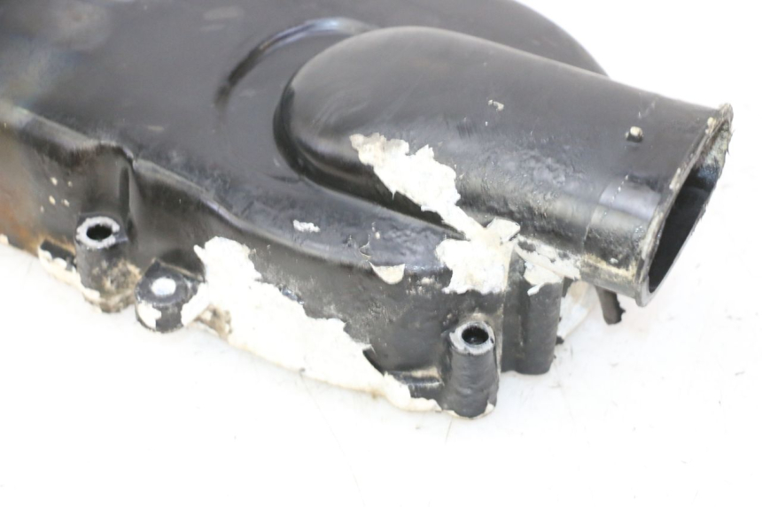 photo de DRIVE BELT COVER HYTRACK S 150 (2003 - 2011)