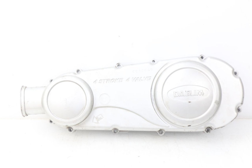 photo de DRIVE BELT COVER DAELIM S2 125 (2006 - 2007)