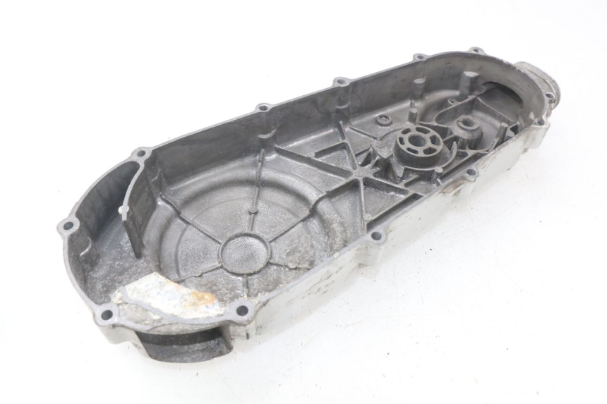 photo de DRIVE BELT COVER DAELIM S2 125 (2006 - 2007)