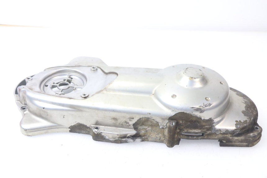 photo de VARIATOR COVER PEUGEOT SATELIS 125 (2006 - 2009)