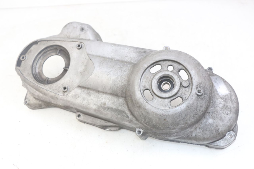 photo de VARIATOR COVER PEUGEOT SATELIS 125 (2010 - 2012)