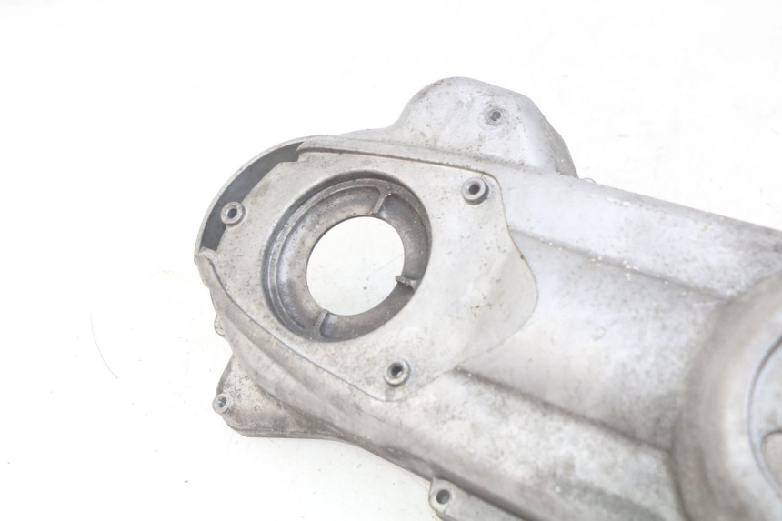 photo de VARIATOR COVER PEUGEOT SATELIS 125 (2010 - 2012)